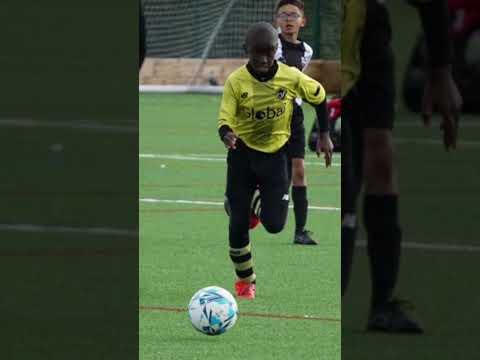 Advice please, should i pursue my mathematics  career or football