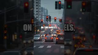 Guardians of the Grid Hidden Safety Tech in Tomorrow's Transit