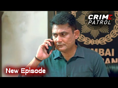 Police ने खोला १० साल पुराना case ? || Crime Patrol || Full Episode #crime