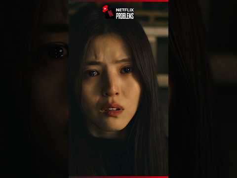 She is hugging wrong person! - Gyeongseong Creature Season 2 Netflix #shorts #kdrama #hansohee