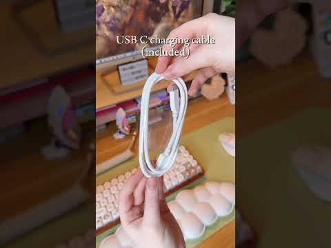 The most aesthetically pleasing e-reader ever?! | Boox Palma unboxing