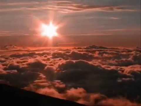 Pink Floyd-Us And Them-Any ColourYou Like-Brain Damage-eclipe  HQ