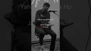 Sabhi Bahot Pyaar  Karte Hai Mujhko | Poetry By | [Hemant Garg] #poetry #hindipoetrylovers