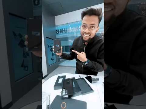 SAMSUNG GALAXY S23 ULTRA CAMERA TEST ๐๐ฅ #samsung #samsungs23ultra #galaxys23ultra #shorts