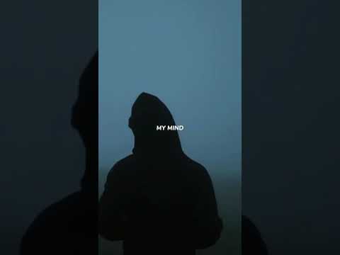 Aesthetic Lofi ( Stereo Hearts )