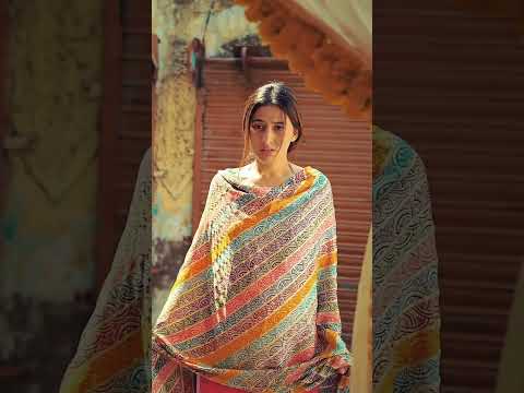 tujhe jate dakh ke #letest #shortsviral #viral #shortvideo #trendingsong #newbollywoodsong