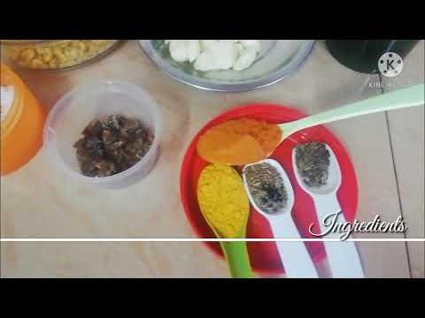 Khind Multifunction Electric Skillet 2 |ASMR #Valentine'sDay