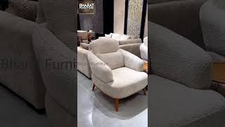 Sofa Design 2025  #LatestSofaDesign #LuxurySofa  #ModularSofa  #LShapeSofa  #SofaSetDesign