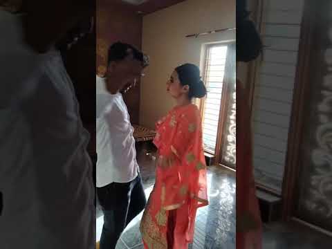 yaar Tera full Papi h /status video #shorts