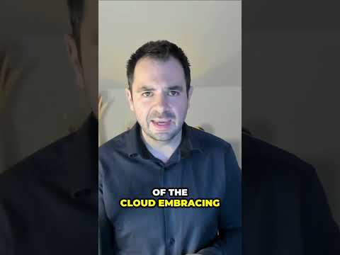 Revolution Defense: At the Forefront of Digital Transformation with SAP!