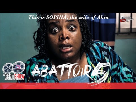 SOPHIA || THE WIFE OF AKIN || Ep. 137