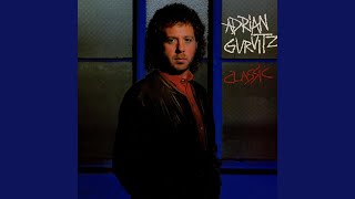 Classic (Edit) (Radio Edit)