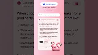 Enter the Future of Search with Google SGE: AI-Powered Searching Redefined!