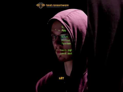 Stay Ahead of Cyber Threats with Best Ransomware Recovery
