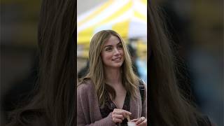 It thrives on neglect, notoriously hard to kill. #chrisevans  #anadearmas #ghosted  #cactus  #shorts