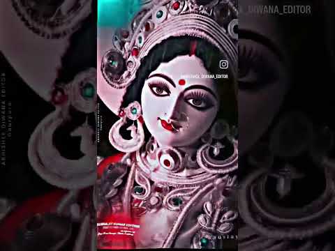 #hard_dj_remix #trending #shortvideo #Dj_aditya_bhai #new_bhojpuri_song #new_song_2024_remix