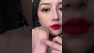 eyeliner makeup tutorial for beginners/Best Makeup Transformations