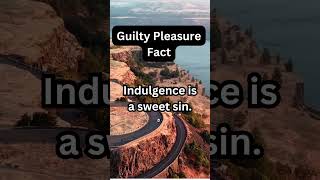 #thinkdeep #fact