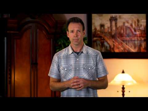 How To Change Batteries in Your Schlage Connect™ Smart Deadbolt