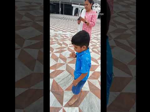 rang de basanti..#reelsvideo #amirkhan##gurudwara#dostispecial #FunWithAvnesh