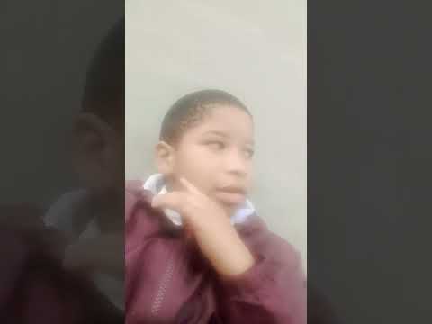 #phonk