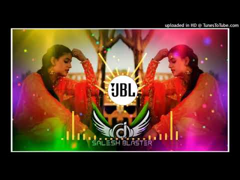 Tuition Badmashi Ka Dj Remix 💗 Masoom Sharma 💗 Salesh Blaster 💗 No Voice Tag New Haryanvi Songs 2