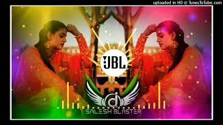 Tuition Badmashi Ka Dj Remix 💗 Masoom Sharma 💗 Salesh Blaster 💗 No Voice Tag New Haryanvi Songs 2