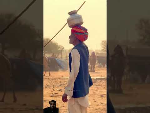 #punjabisong #farming #punjabi #funny #automobile #song