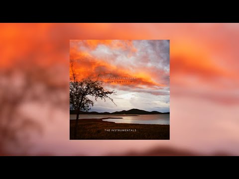 Keep Shelly in Athens - Lazy Noon (Instrumental)
