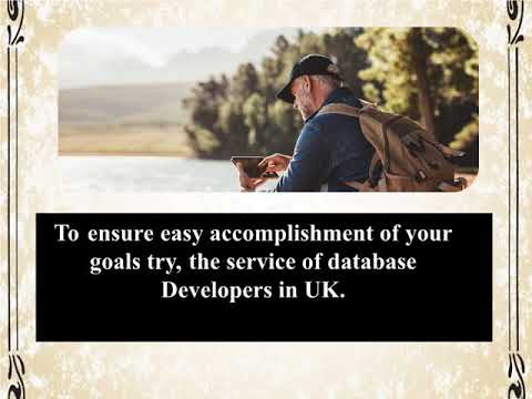 The productive Software developers in Scotland