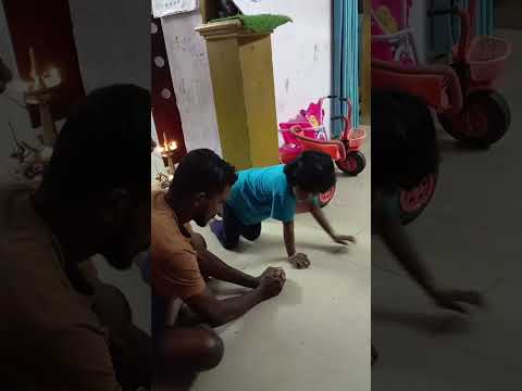 #le kothuke  ethrem വലിയ gethikettavan #phyco.. ഷമ്മി..