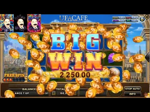 สล็อตโรม่า สล็อตroma Joker Slot Roma  มงมาอีแล้วได้ค่ากับข้าว
