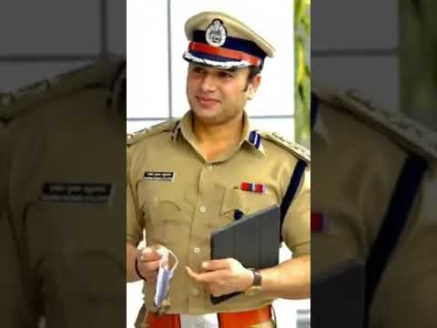 upsc motivetion💪 ias/ ips whatsapp status #shorts  #youtubeshort