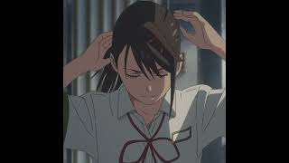 Suzume | Movie