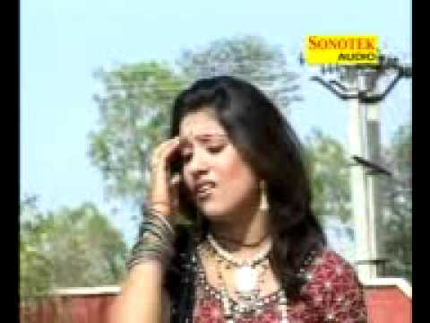 bhojpuri desi songs. http://bmp4.tk