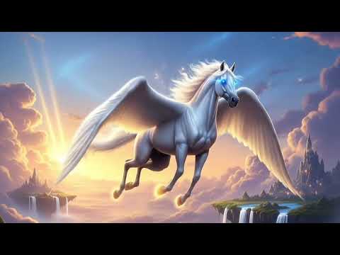 The horse is flying|horse cartoon|কাটুন ভিডিও|Cartoon video|#cartoon#foryou#youtubeshorts
