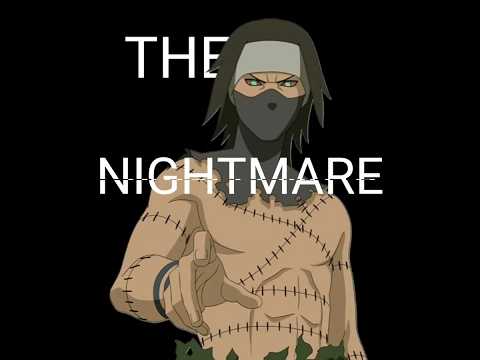 The real Hokage level??!!!