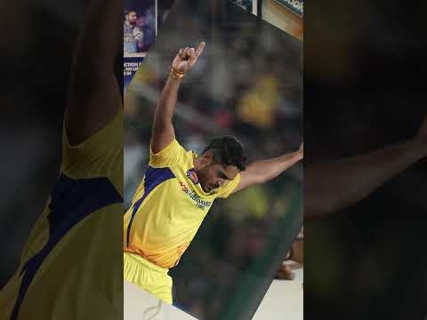 Chahar or Mukesh? yaaru PBKS oda aaduvaanga?