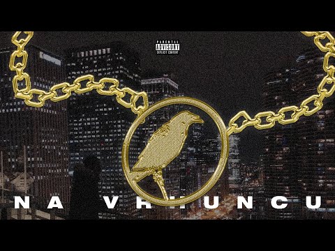 Ourmoney - Na Vrhuncu (Official Audio)