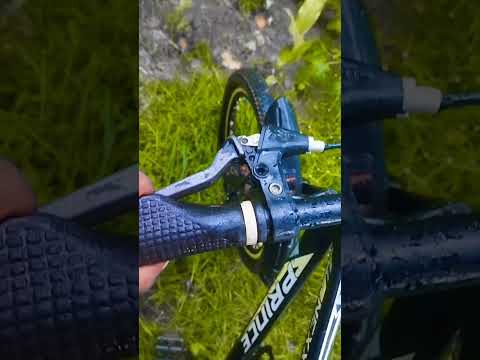 Style Cycle by cycle video #cycle #trending #viralshorts