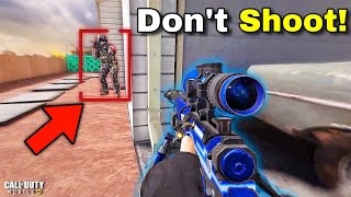 11 SNIPER Tips I Wish I Knew Sooner in CODM..