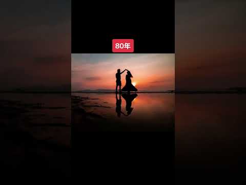 惑星で人間が生きられる時間 Time a human can live on the planet #shorts #wisdom #tiktok