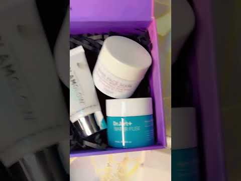 #facemasks #skincare