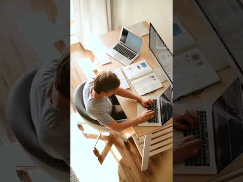 How to Type Keyboard Fast!!
