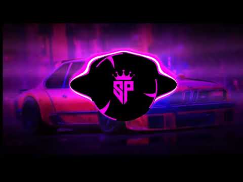 SWANKI FT DJ LO'IC -IMPUISSANT (DSP EFFECTS)