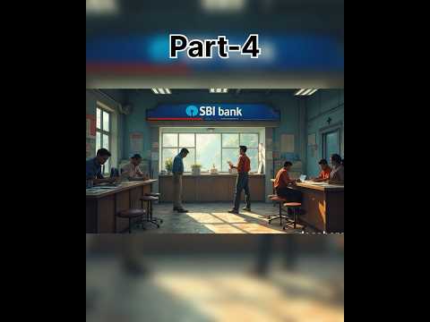 Sbi scam #jobscam #information #cricket #viratkohli #viralvideo #trendingshorts #ai  #youtubeshorts