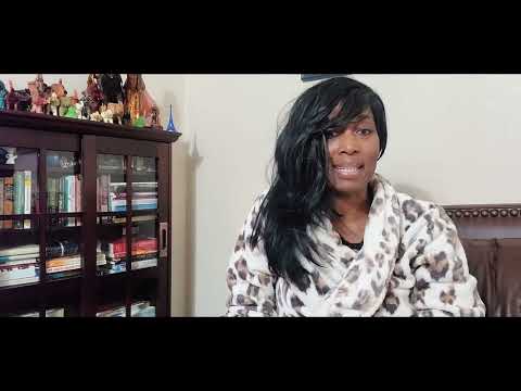 Girl Vs Cupcake Introduction: Part 1