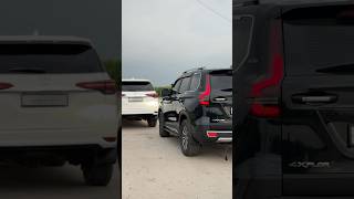Mahindra Black Scorpio classic s11 LegendModified Attitude #scorpiobs6 #scorpioascendant #shorts