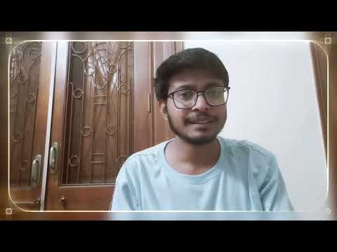 Last 30 Days Remaining 😰! How to Successful in Ca Inter Jan 25 group 1 Examination😃?