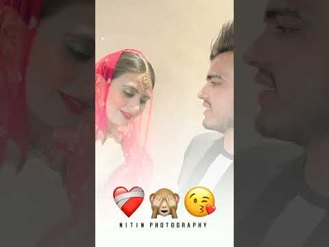 Roop kasute /dekhe bahut /😍😎/Rahul Sharma/ daksha #shorts #viral #rahulsharma8954 #haryanvi